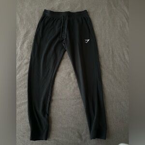 Gymshark Men’s Joggers